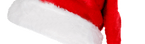 asdfadf