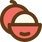 SDFSDFSDFSDFSDSFS